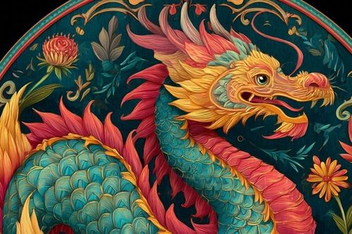 Vận may bật nóc: 3 con giáp đón lộc lớn như trúng số, tiền bạc ào ào đổ về đúng hôm nay
