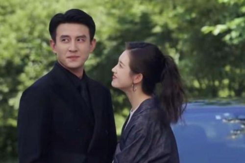 Phim ngắn ngôn tình Hoa ngữ hot nhất năm nay lộ diện