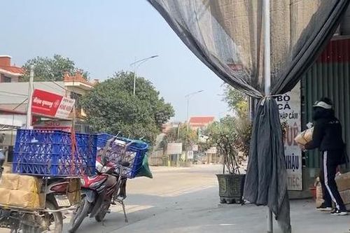 Lật tẩy đường dây bán sách giả, sách lậu - Bài 1: Mua bao nhiêu cũng có, giá rẻ đến khó tin