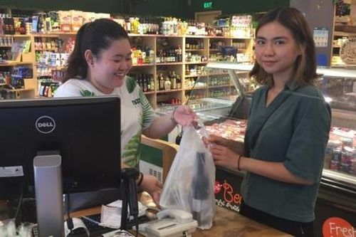 Bao bì xanh bứt tốc: Việt Nam hướng tới thị trường 4,14 tỷ USD