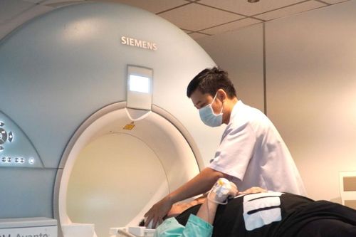 Dự kiến phương án sắp xếp bệnh viện, đơn vị sự nghiệp y tế