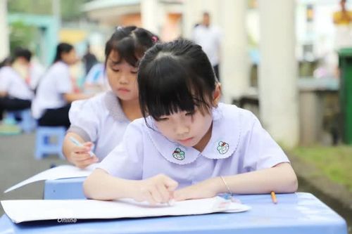 Hơn 200 học sinh thi vẽ tranh Những biểu tượng văn hóa Việt Nam và Nhật Bản