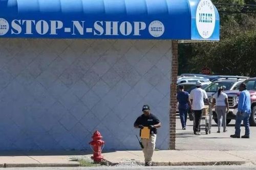 3 vụ xả súng tại bang Mississippi, 8 người thiệt mạng