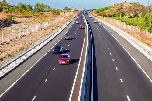 Lâm Đồng vươn mình vì tương lai bền vững
