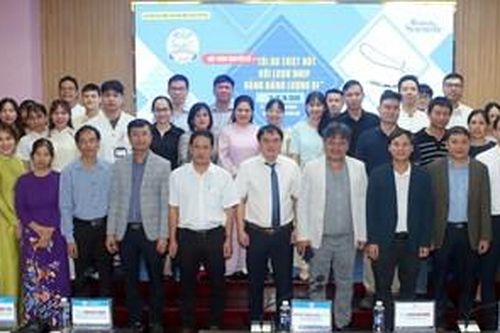 Tối ưu triệt đốt rối loạn nhịp bằng năng lượng RF
