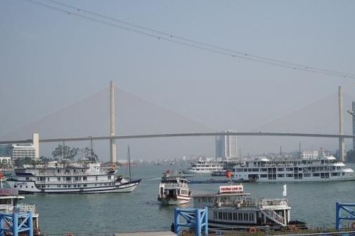 Quảng Ninh khẳng định vị thế điểm đến du lịch bốn mùa