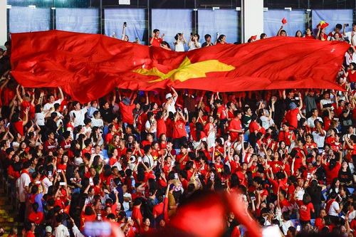 Dấu ấn văn hóa trong nhiệm kỳ đổi mới của Chính phủ