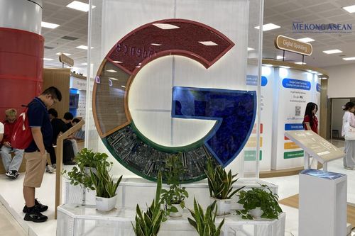 Tin công nghệ tuần qua: Lộ diện iPhone gập, Google miễn phí gói AI cho sinh viên Việt