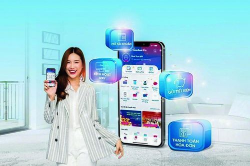 Tinh gọn mạng lưới nâng cao hiệu quả hoạt động