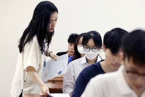Dự kiến chấm dứt hoạt động Hội đồng trường trong cơ sở giáo dục đại học công lập