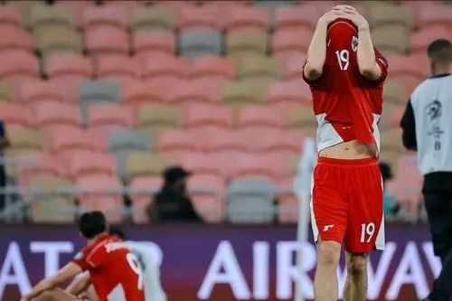 Indonesia thất bại với chiến lược 'Hà Lan hóa'
