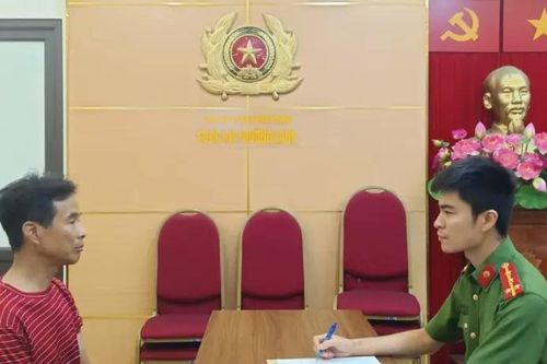 Khởi tố chủ nhà đốt rác gây cháy lan