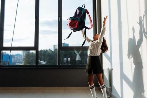 Có nên bắt buộc học kỹ năng sống trong trường phổ thông?