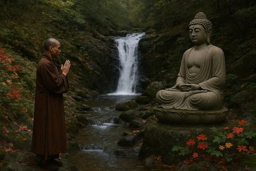 Bộ câu hỏi về 'Ngũ lực'
