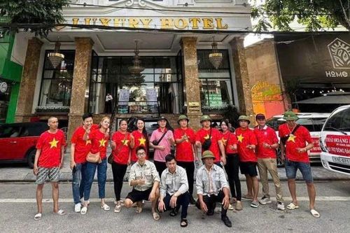 Lan tỏa tấm lòng nhân ái từ những cơ sở lưu trú, ẩm thực tại Cao Bằng