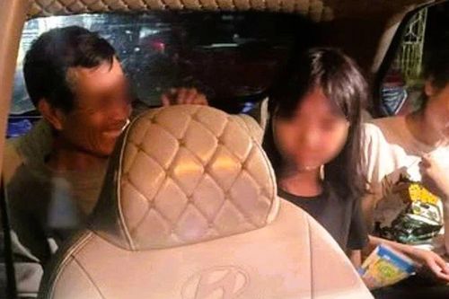 Bé gái ở Thanh Hóa 'mất tích' bí ẩn nhiều ngày: Hé lộ về thanh niên lạ mặt đi cùng