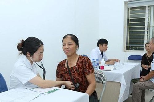 Thực hiện Chương trình số 08-CTr/TU, giai đoạn 2020-2025: Tạo bệ đỡ an sinh vững chắcBài cuối: Nối dài hành trình nhân văn
