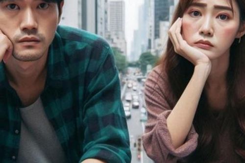Vỡ mộng mua nhà trả góp, vợ chồng tôi phải cho con về quê học mẫu giáo