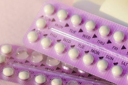 Có thể uống thuốc tránh thai giữa chu kỳ kinh nguyệt không?