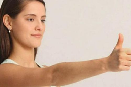 Chuyên gia chia sẻ bí quyết đơn giản bảo vệ mắt cho học sinh, sinh viên