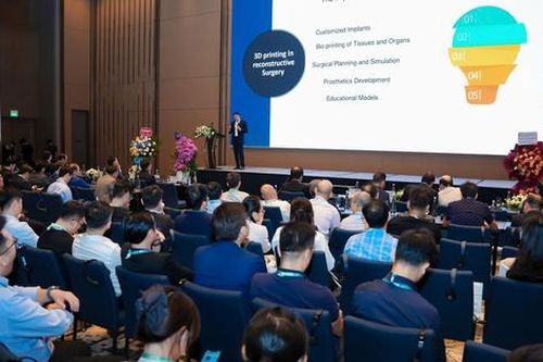 Công nghệ về thẩm mỹ phát triển, người làm đẹp phải thông thái để tránh rủi ro