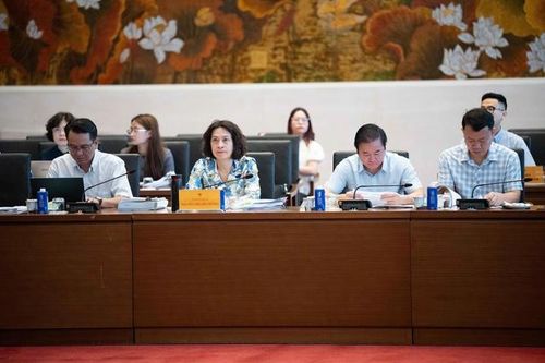 Đề xuất đưa việc tầm soát, phát hiện sớm bệnh không lây nhiễm vào Luật Phòng bệnh