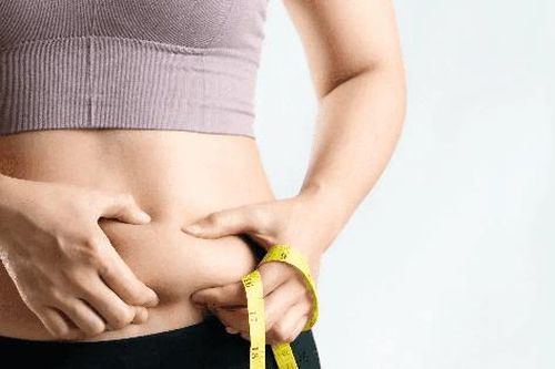 Phát hiện một loại dầu ăn phổ biến giúp giảm mỡ bụng