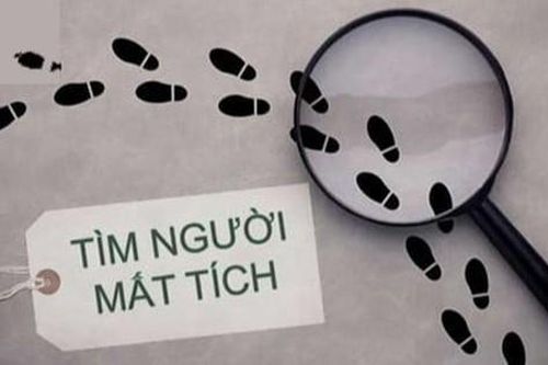 Thi thể nữ sinh mất tích bí ẩn được tìm thấy cách nơi xuất hiện lần cuối hơn 100 km