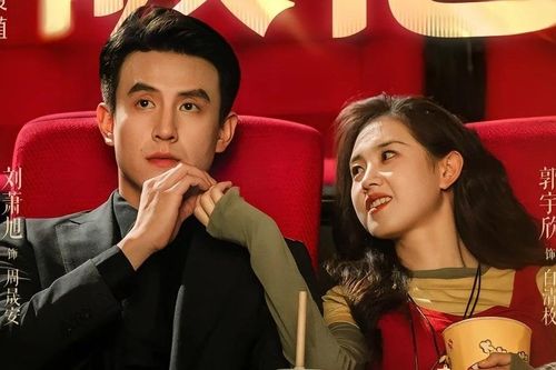 Hoa Hồng Giữa Mùa Hạ: Tưởng 'kịch bản ba xu' nhưng lại gây sốt vì 'cái gì cũng hay'