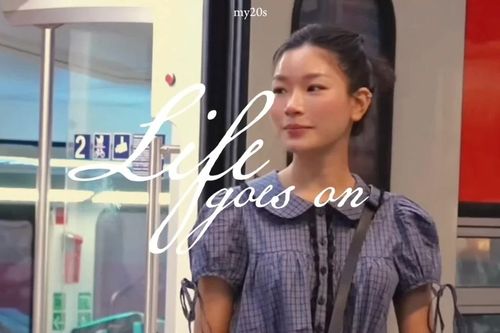YouTuber Thạch Trang trở lại sau ồn ào, dân mạng gọi Yo Bae là 'nhà tiên tri'