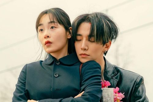 Rating phim Hàn: Choi Woo Shik, Lee Junho 'nổ đùng', Min Young kết thúc đáng buồn