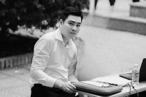 Nhà trường bàng hoàng trước sự ra đi của thầy giáo trẻ vì tai nạn sau mưa lũ