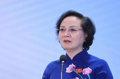 Hoàn thiện thể chế và con người là chìa khóa để bộ máy tinh gọn, hiệu quả