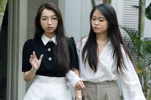 7 khó khăn của người có EQ cao