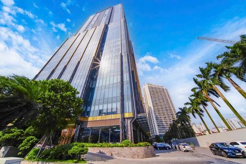 Sunshine Group tổng tài sản gần 80.000 tỷ, hiệu suất top đầu ngành
