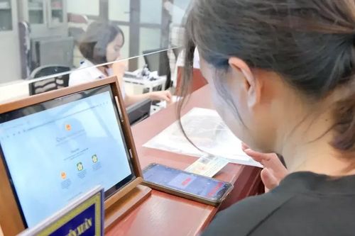 Tạo cơ hội để phụ nữ Thủ đô phát huy khả năng trong giai đoạn chuyển đổi số