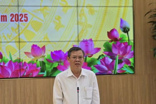 Cần Thơ: chuẩn bị hợp nhất Hiệp hội doanh nghiệp, Hội doanh nhân trẻ