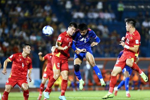 Chờ màn trình diễn tốt hơn