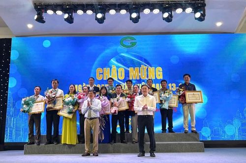 Gia Lai: Gặp mặt Doanh nhân, lan tỏa tinh thần đổi mới và phát triển bền vững