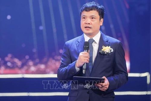 AI: Động lực then chốt phát triển kinh tế số tại Việt Nam