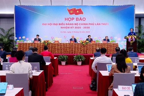 Nhiệm vụ trọng tâm để nâng cao hiệu quả vận hành chính quyền hai cấp trong nhiệm kỳ 2025 - 2030