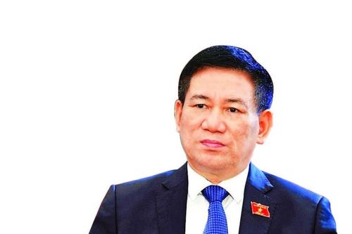 Kinh tế tư nhân - một động lực quan trọng nhất của nền kinh tế quốc gia