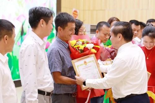 Lai Châu cam kết bảo đảm môi trường đầu tư bình đẳng, minh bạch