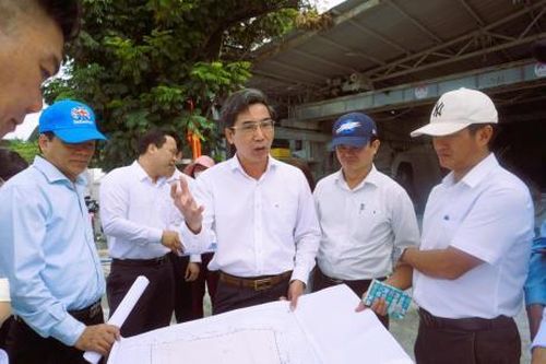 Làng đá Mỹ nghệ Non Nước phải trở thành điểm đến hấp dẫn du khách