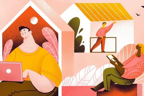 5 vật trên bàn làm việc tiết lộ người EQ cực cao, khó ai sánh