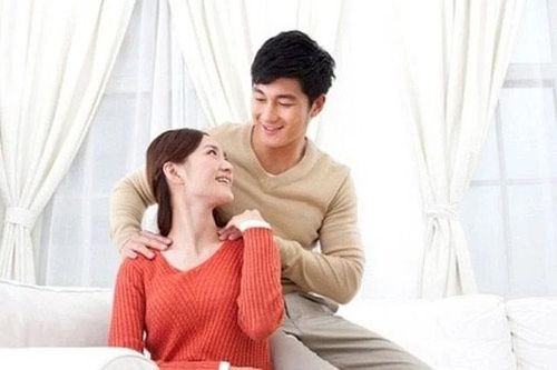 Nghệ thuật cãi nhau để vợ chồng giữ hôn nhân hạnh phúc