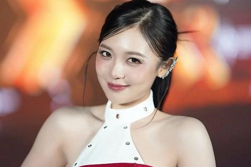 Phương Thảo 'nổ hũ' triệu view với trend Tongue Sweet Come