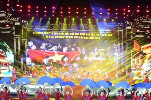Hải Phòng chuyển 1 tỷ đồng tài trợ bắn pháo hoa sang ủng hộ đồng bào bão lụt
