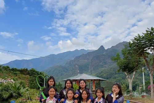 Để mỗi trường nội trú là một 'pháo đài' gìn giữ tri thức, khát vọng nơi vùng cao