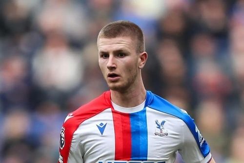 HLV Amorim đề xuất lấy cầu thủ mục tiêu của Real Madrid và Liverpool